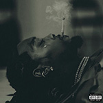 cover Offset – KIARI