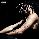 cover SoFaygo – MANIA