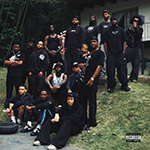 cover SwaVay – BILLY2