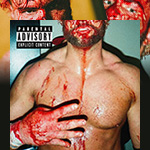 cover Westside Gunn – HEELS HAVE EYES