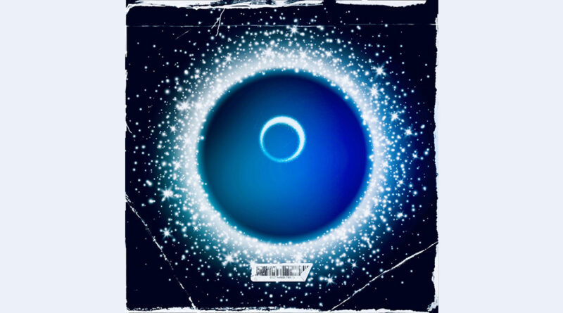 iNTeLL & J. Glaze - The Glow