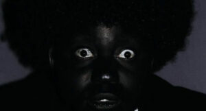 jackson sims - Vendor