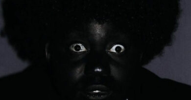 jackson sims - Vendor