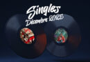 singles decembre 2025