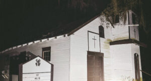 $uicideboy$ - THY WILL BE DONE