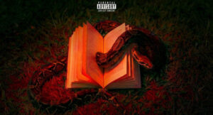 10Percent - Snake Story Pt. 2