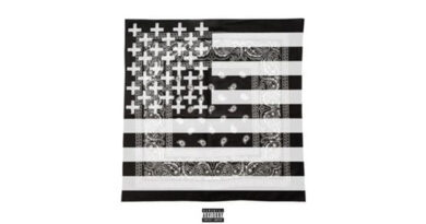 1300SAINT - SAVIOR Deluxe