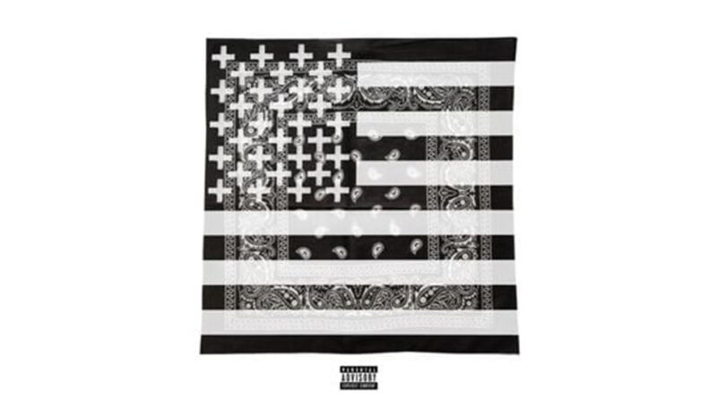 1300SAINT - SAVIOR Deluxe