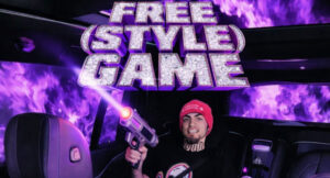 1900Rugrat - Free(Style) Game Deluxe