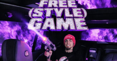 1900Rugrat - Free(Style) Game Deluxe