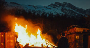 1nonly - ONLY IF I DIE, WOULD I NOT BE