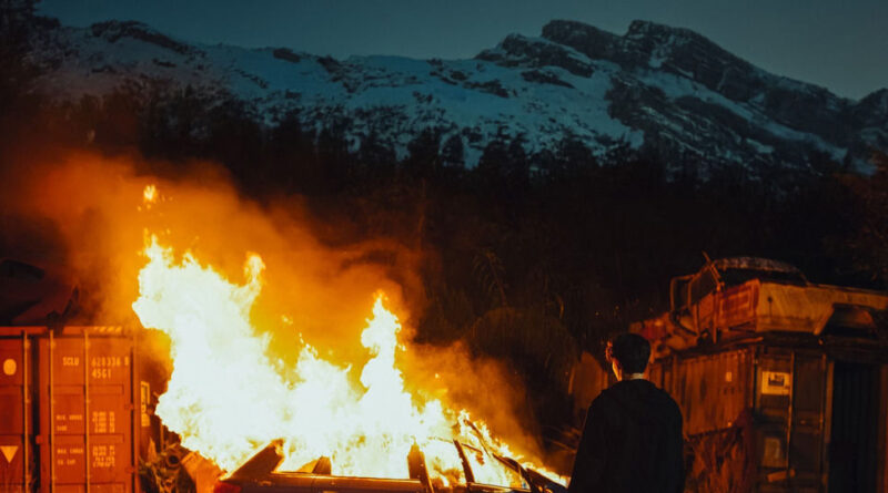 1nonly - ONLY IF I DIE, WOULD I NOT BE