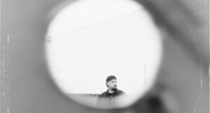 350 & 1995 - VI. BRING A LIGHT