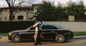 51 June - The Gainer Way