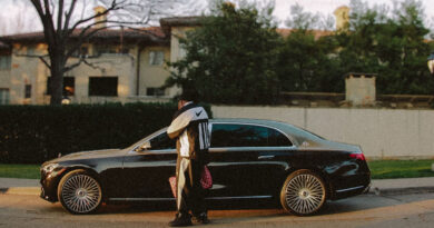 51 June - The Gainer Way