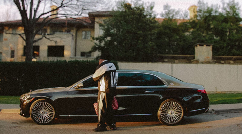 51 June - The Gainer Way