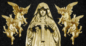 99zed & Saliva Grey - Menace 2 Society Vol. IV