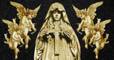 99zed & Saliva Grey - Menace 2 Society Vol. IV