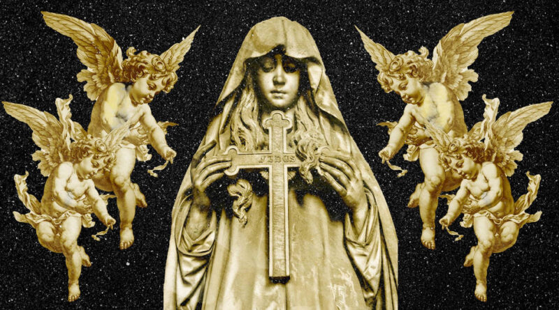 99zed & Saliva Grey - Menace 2 Society Vol. IV