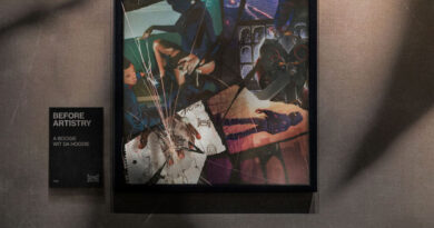 A Boogie wit da Hoodie - Before Artistry