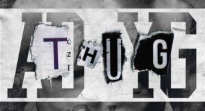 AD - Thug
