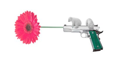 Akrobatik - Snow Day