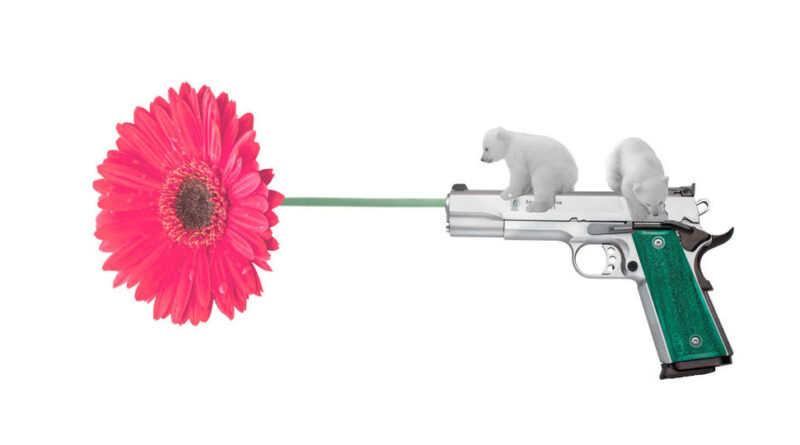 Akrobatik - Snow Day