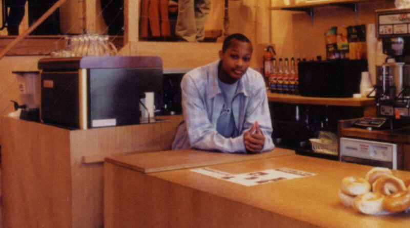 All Natural - No Additives, No Preservatives