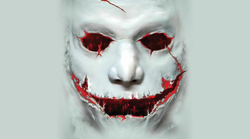 Alla Xul Elu - NO MASTERS