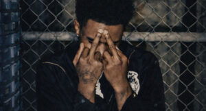 Almighty Jay - $$ _ $$