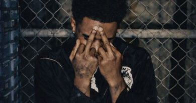 Almighty Jay - $$ _ $$