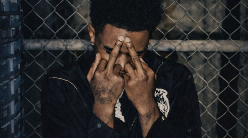 Almighty Jay - $$ _ $$