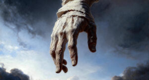 Anilyst - The Nuance