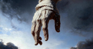 Anilyst - The Nuance