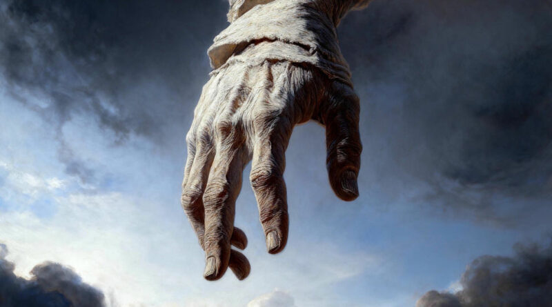 Anilyst - The Nuance