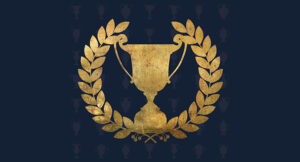 Apollo Brown & O.C. - Trophies