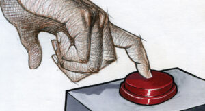 Apollo Brown - The Reset