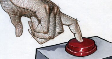 Apollo Brown - The Reset