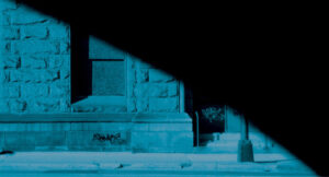 Atmosphere - Overcast!