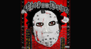 Baby Kia - Chop Em Down