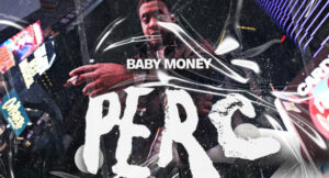 Baby Money - Perc In My Pocket