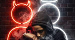 BabyFace Gunna - MIXED EMOTIONZ