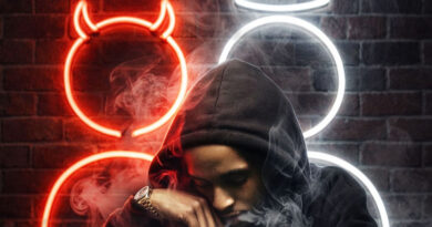 BabyFace Gunna - MIXED EMOTIONZ