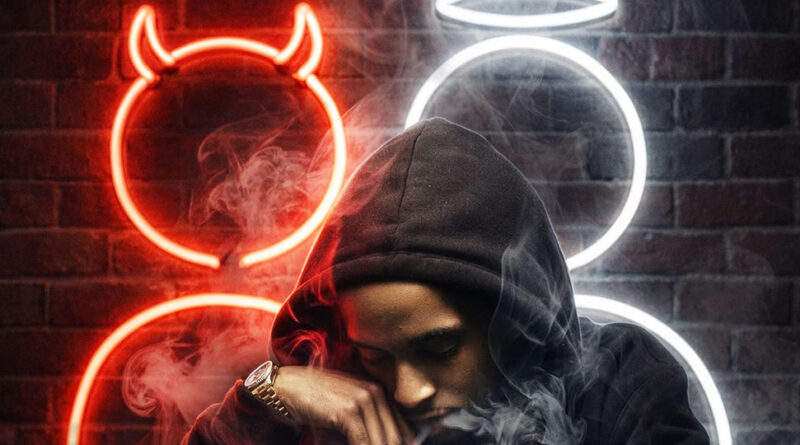 BabyFace Gunna - MIXED EMOTIONZ