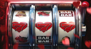 Ball Greezy - Bae Day 7