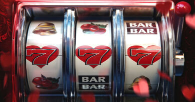 Ball Greezy - Bae Day 7