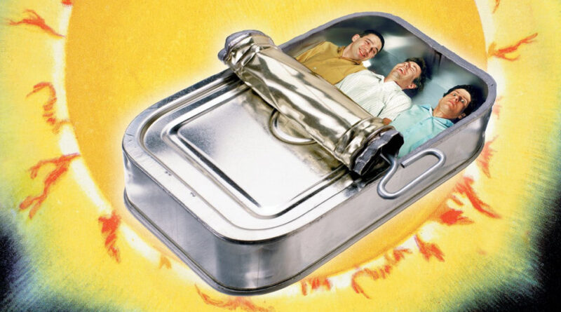 Beastie Boys - Hello Nasty