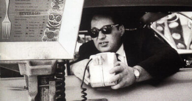 Beastie Boys - Ill Communication