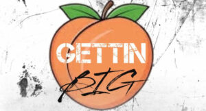 Big E & Fredo Bang - GETTIN BIG