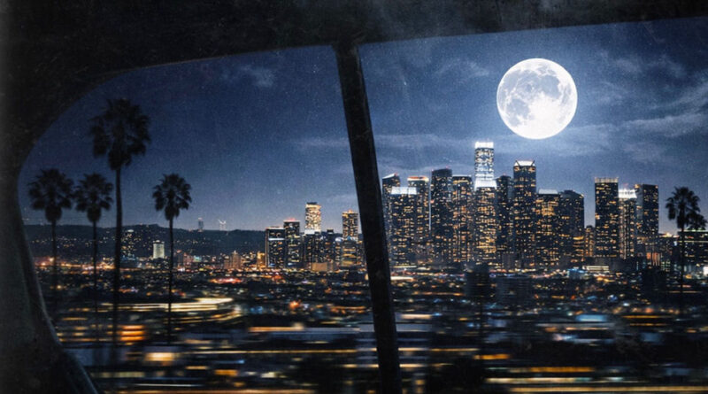 Big Sad 1900 - Until Then 2